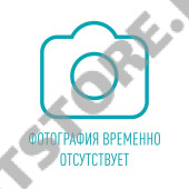 Плата DOR-210 3X02429*A Sigma